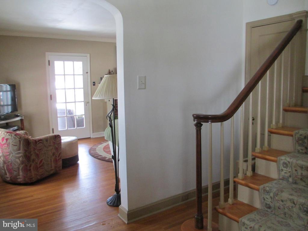 1704 Ridgeview Avenue Lancaster, PA 17603 - Photo 9 of 40 Gallery Image 9