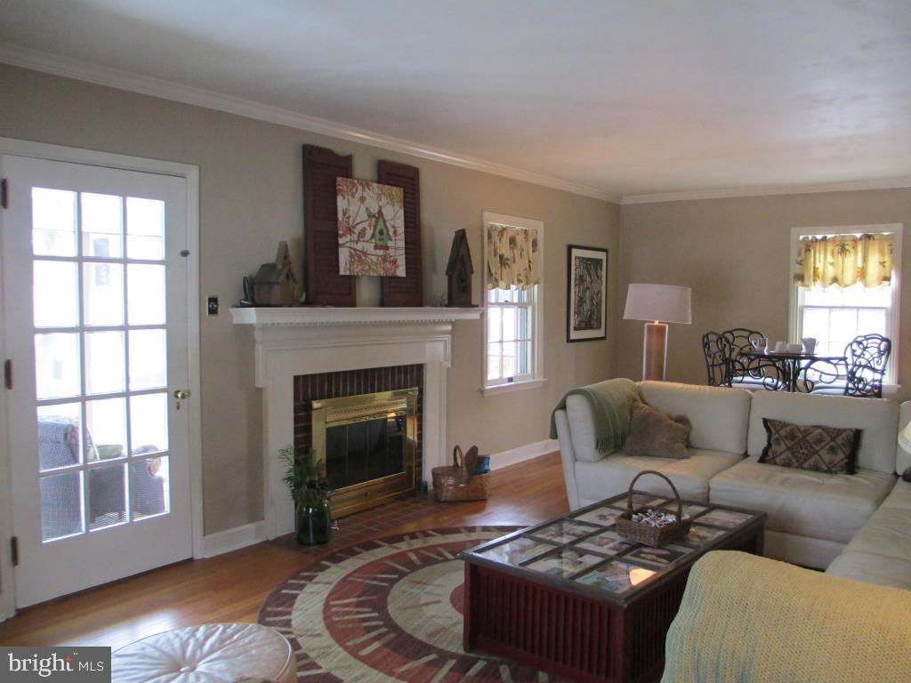 1704 Ridgeview Avenue Lancaster, PA 17603 - Photo 10 of 40 Gallery Image 10