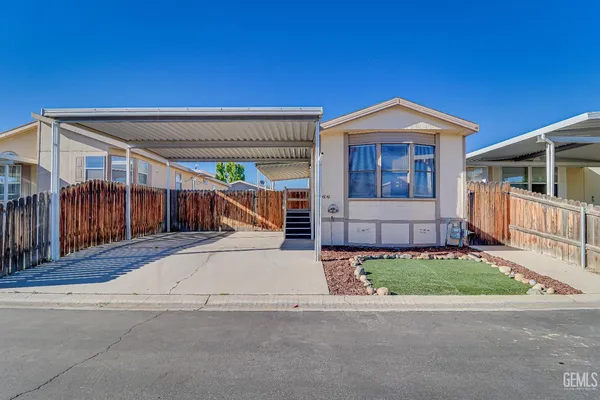 $80,000 | Undisclosed Address, Bakersfield, CA 93314