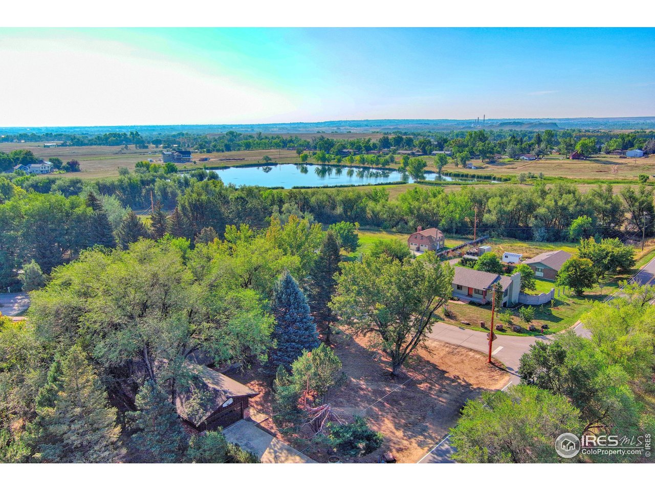 5511 Pioneer Road Boulder, CO 80301 - Photo 9 of 28