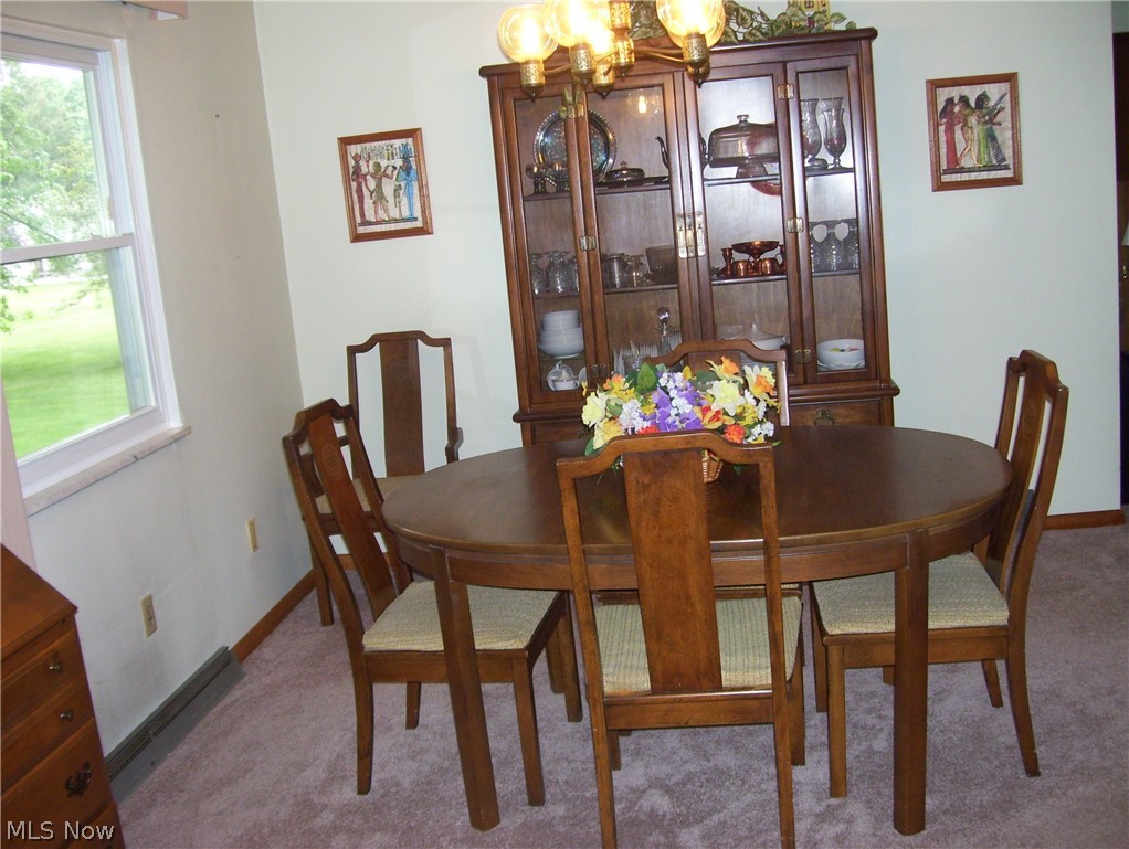 3510 Shellhart Road Barberton, OH 44203 - Photo 7 of 14 Gallery Image 7