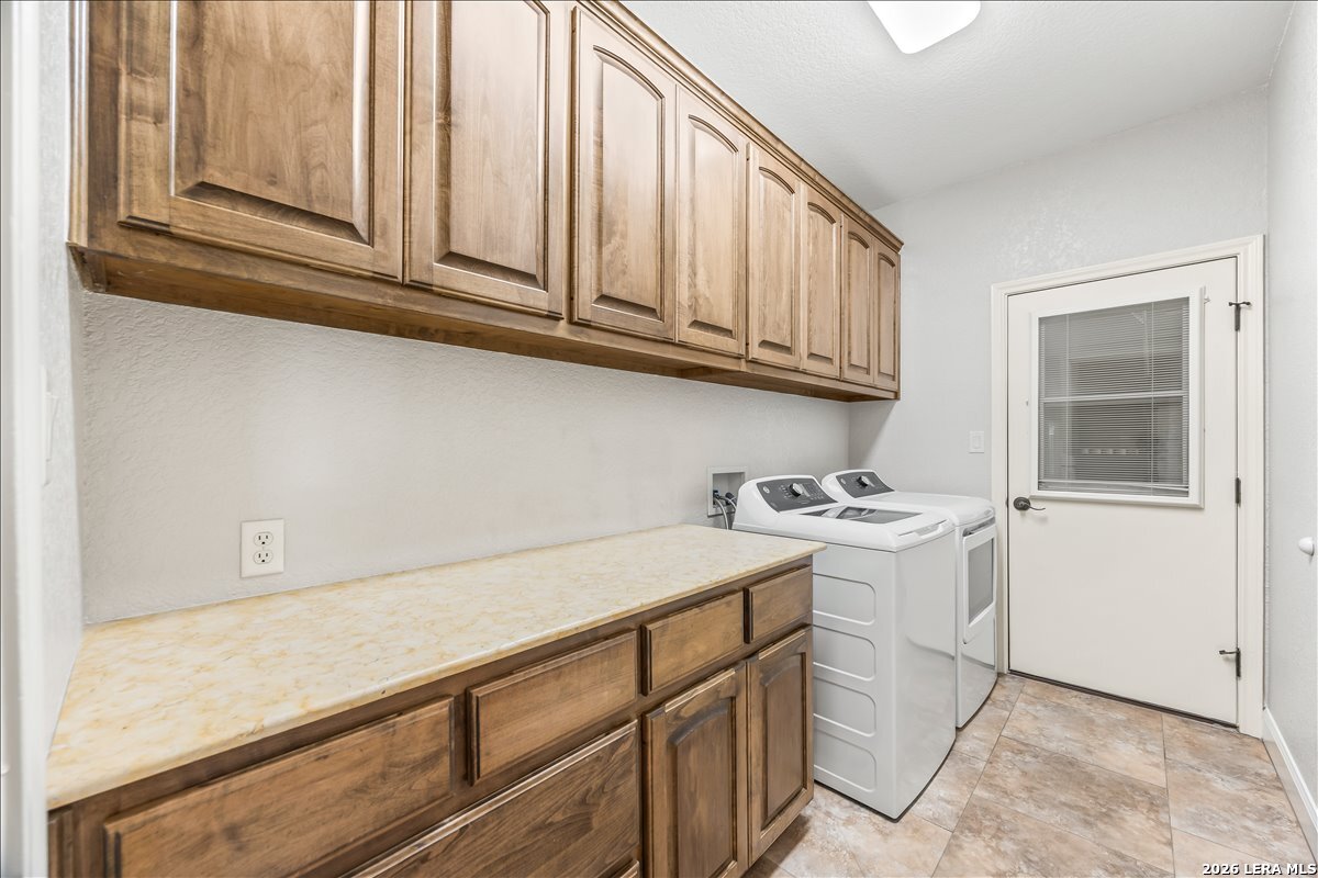 410 Quest Avenue Spring Branch, TX 78070 - Photo 41 of 60