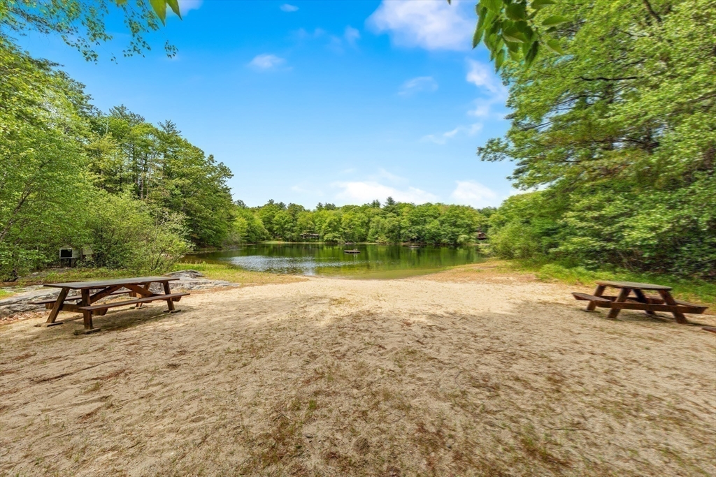 18 Isaac Davis Road Concord, MA 01742 - Photo 38 of 42