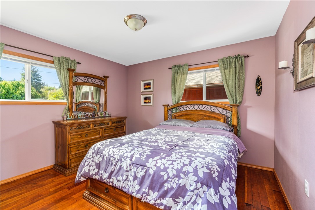 3301 Romane Road Raymond, WA 98577 - Photo 11 of 24 Gallery Image 11