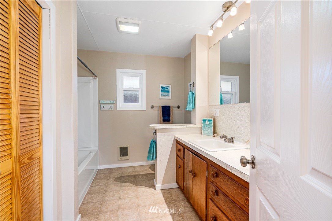3301 Romane Road Raymond, WA 98577 - Photo 12 of 24 Gallery Image 12