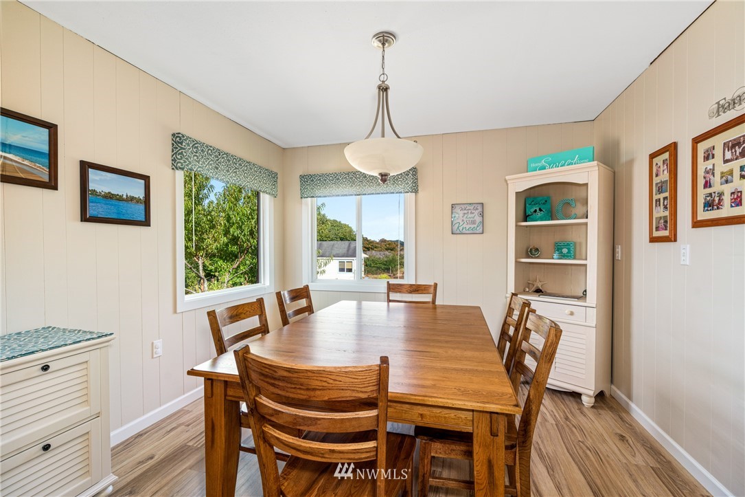 3301 Romane Road Raymond, WA 98577 - Photo 13 of 24 Gallery Image 13