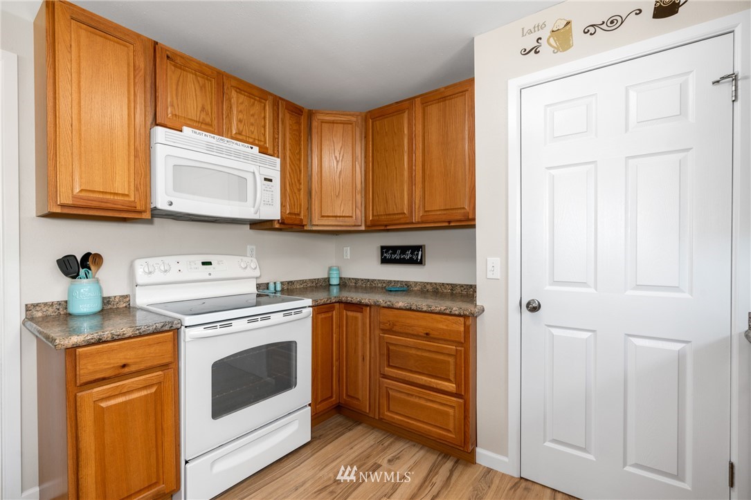 3301 Romane Road Raymond, WA 98577 - Photo 15 of 24 Gallery Image 15