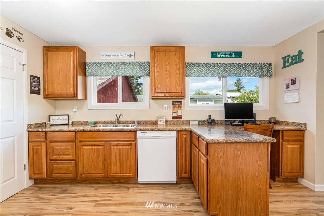 3301 Romane Road Raymond, WA 98577 - Photo 16 of 24 Gallery Image 16