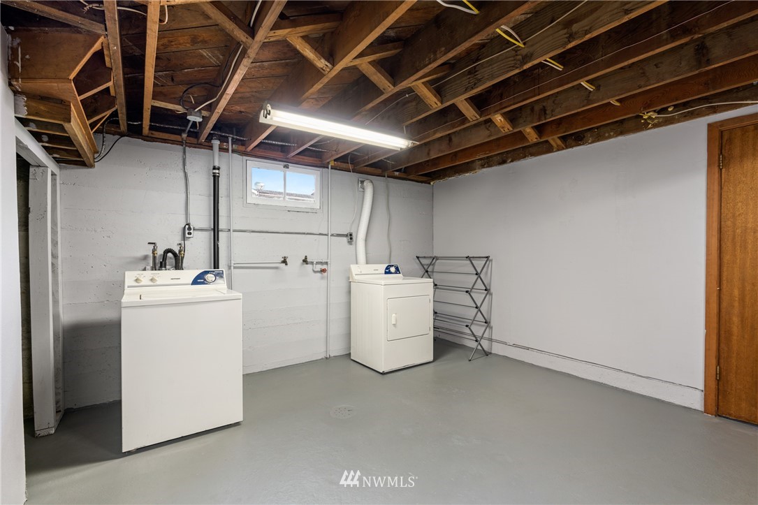 3301 Romane Road Raymond, WA 98577 - Photo 18 of 24 Gallery Image 18