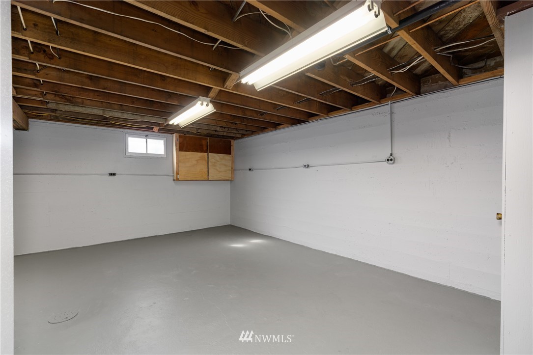 3301 Romane Road Raymond, WA 98577 - Photo 19 of 24 Gallery Image 19