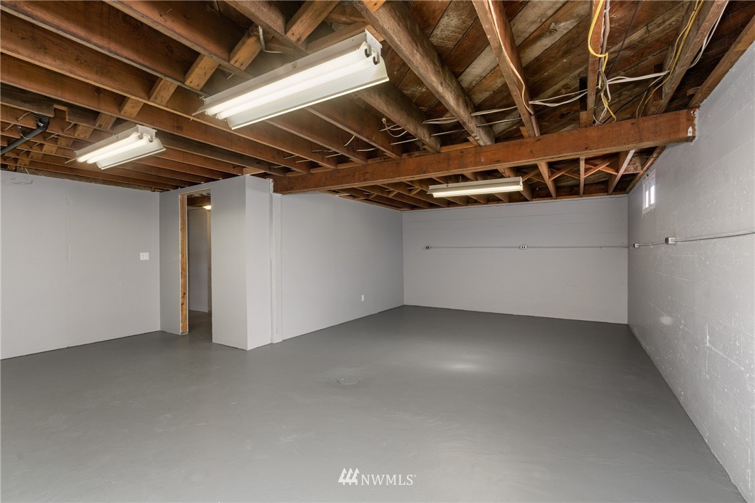 3301 Romane Road Raymond, WA 98577 - Photo 20 of 24 Gallery Image 20