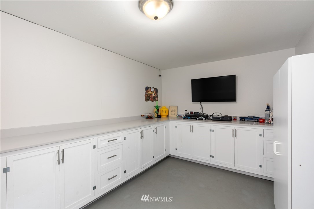 3301 Romane Road Raymond, WA 98577 - Photo 22 of 24 Gallery Image 22