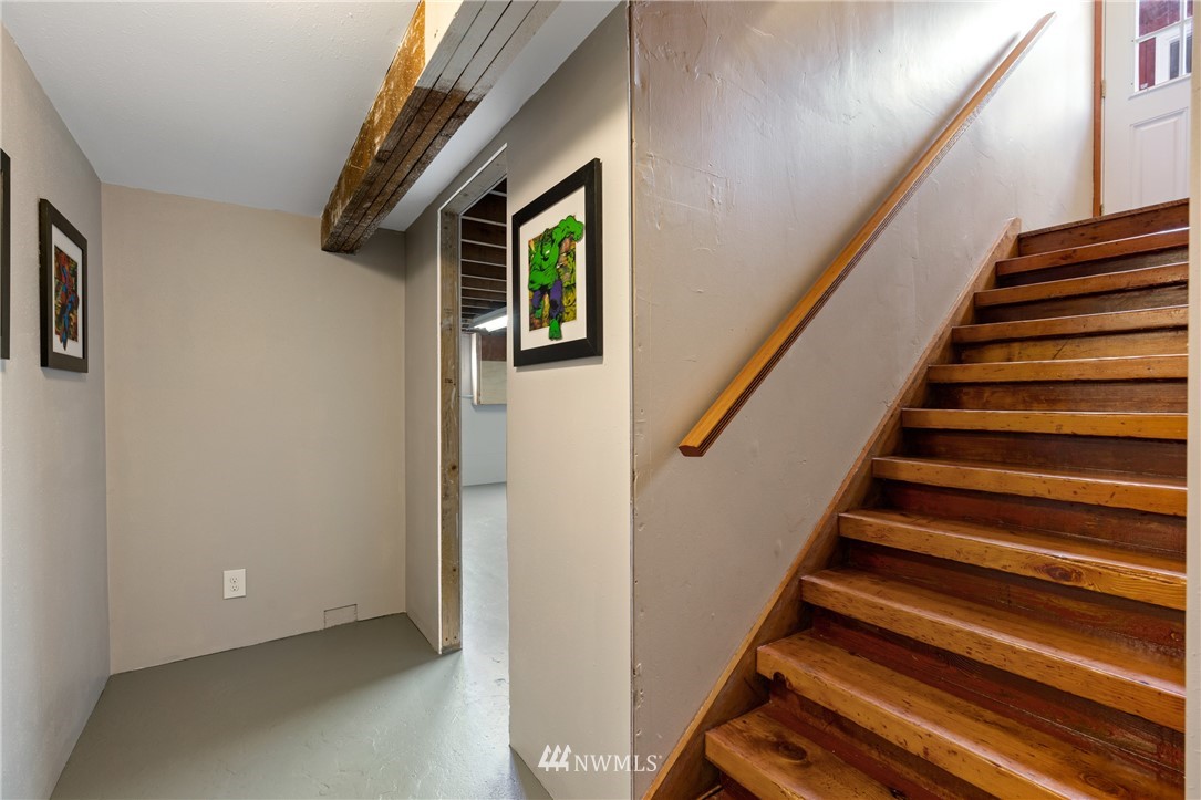 3301 Romane Road Raymond, WA 98577 - Photo 23 of 24 Gallery Image 23