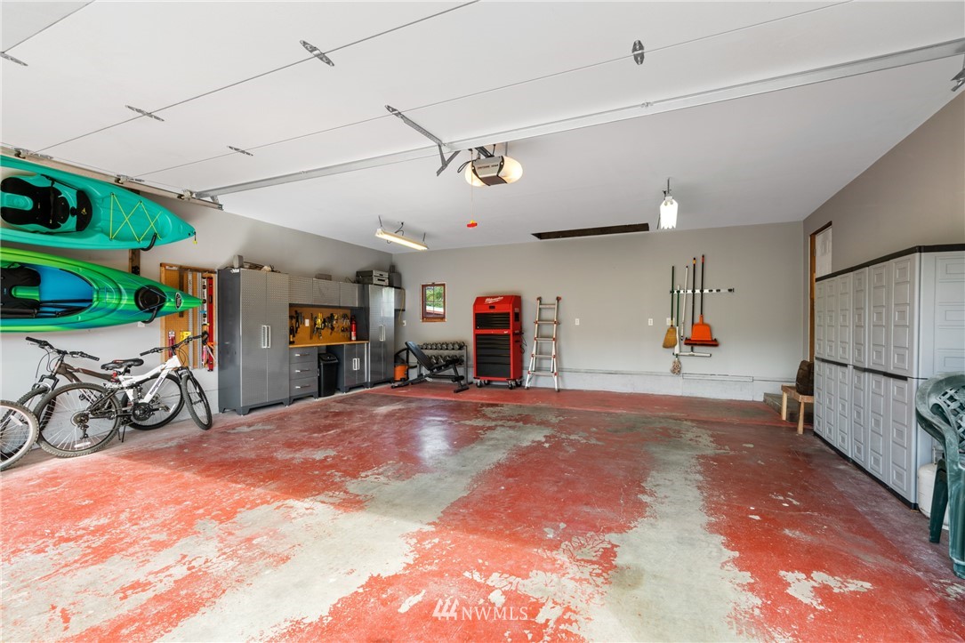 3301 Romane Road Raymond, WA 98577 - Photo 24 of 24 Gallery Image 24