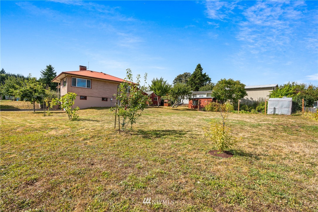 3301 Romane Road Raymond, WA 98577 - Photo 4 of 24 Gallery Image 4