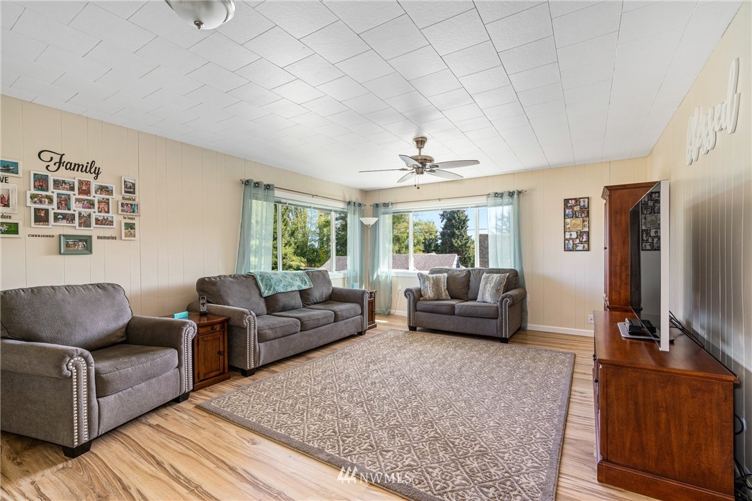 3301 Romane Road Raymond, WA 98577 - Photo 5 of 24 Gallery Image 5