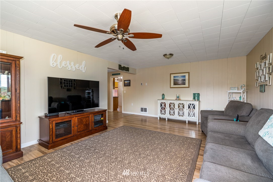 3301 Romane Road Raymond, WA 98577 - Photo 6 of 24 Gallery Image 6