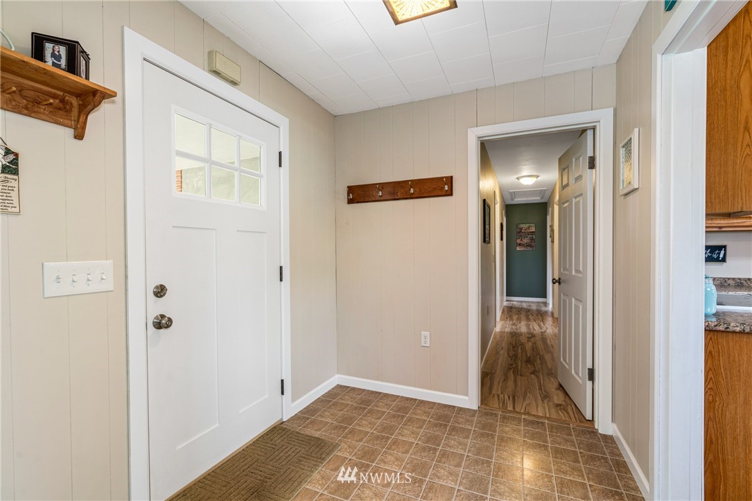 3301 Romane Road Raymond, WA 98577 - Photo 7 of 24 Gallery Image 7