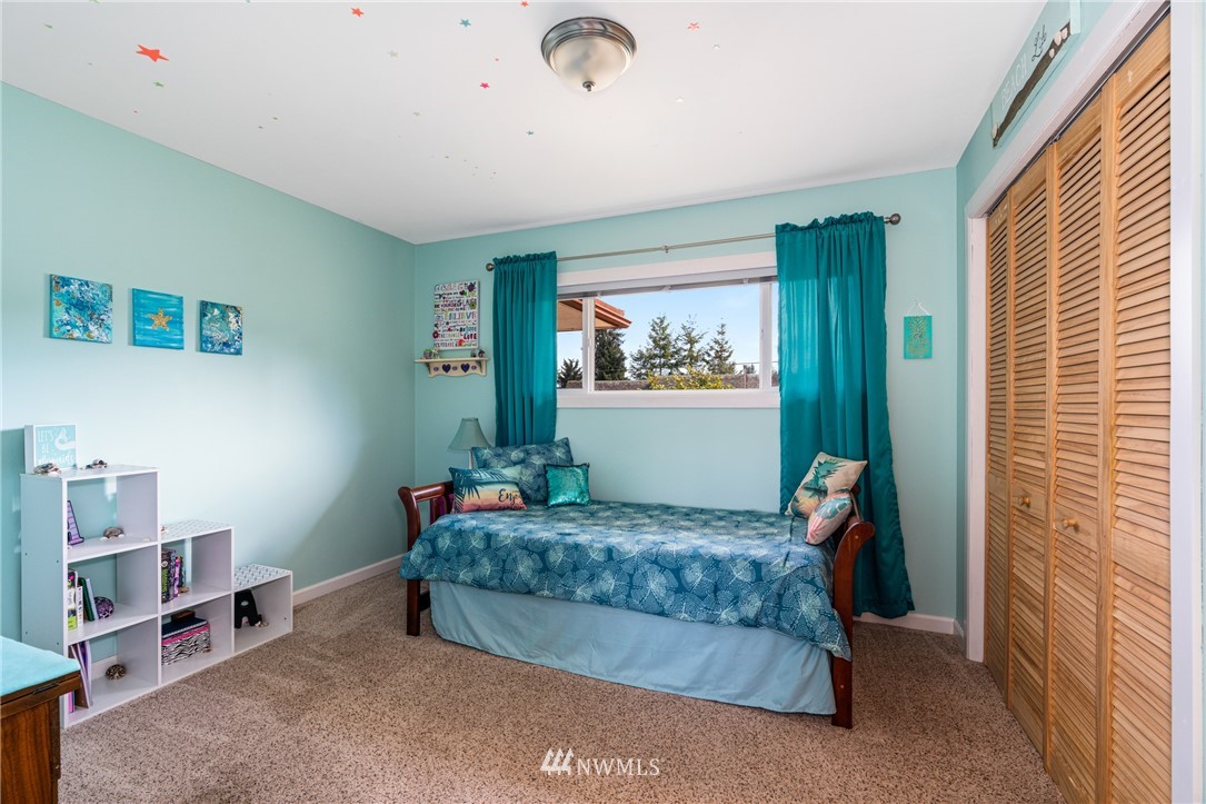 3301 Romane Road Raymond, WA 98577 - Photo 8 of 24 Gallery Image 8
