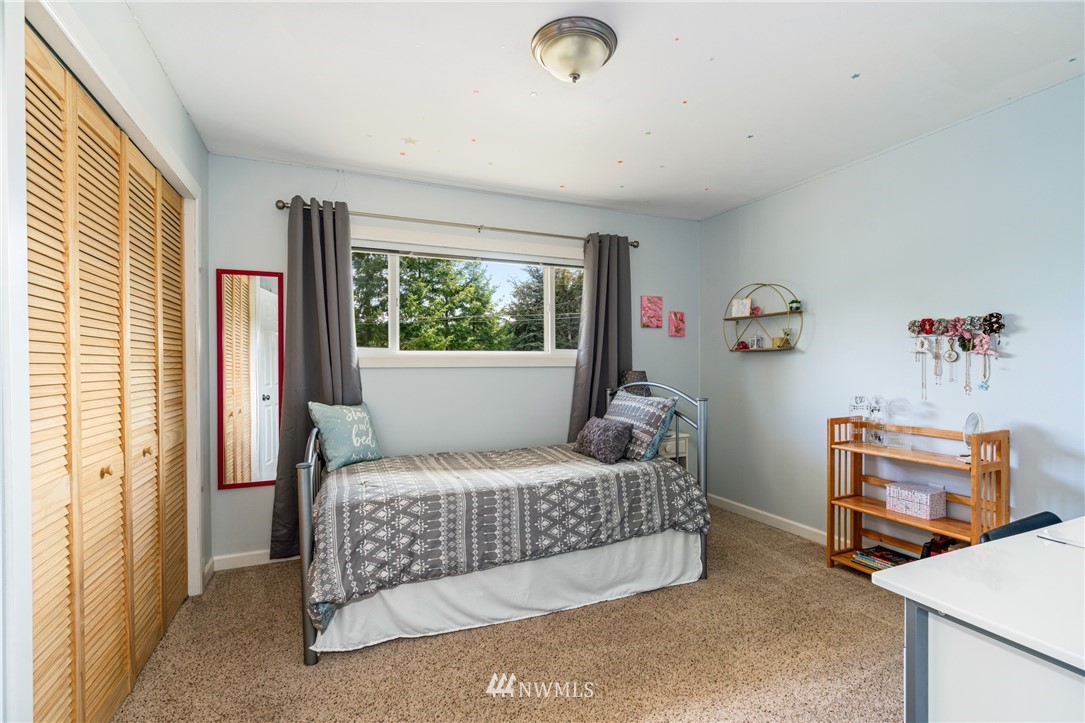 3301 Romane Road Raymond, WA 98577 - Photo 9 of 24 Gallery Image 9