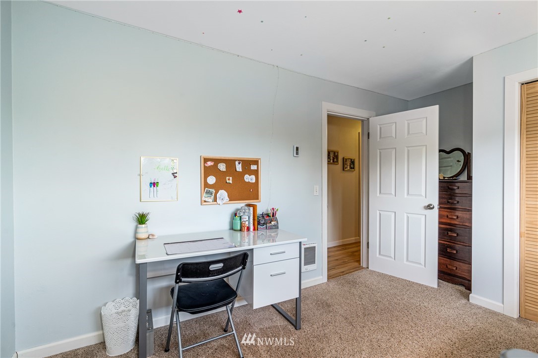 3301 Romane Road Raymond, WA 98577 - Photo 10 of 24 Gallery Image 10