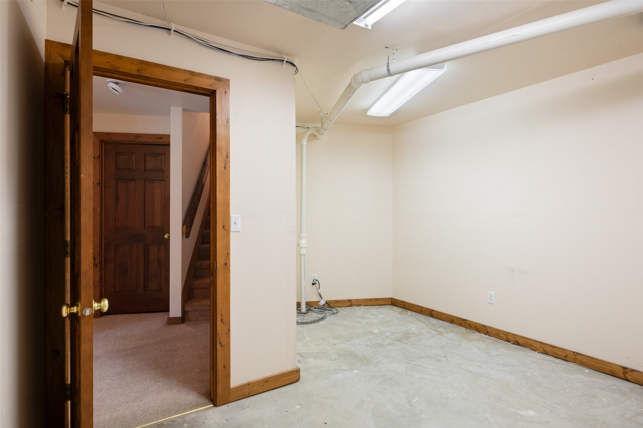 11300 Sleeman Creek Road Lolo, MT 59847 - Photo 60 of 71 Gallery Image 60