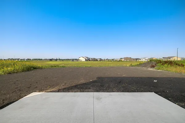 $353,400 | 6289 86th Avenue South, Horace, ND 58047