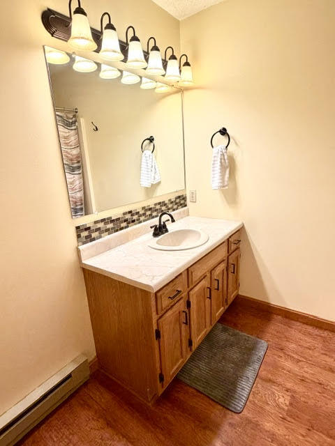 75 Halifax Street, Unit D28 Winslow, ME 04901 - Photo 19 of 30 Main bath