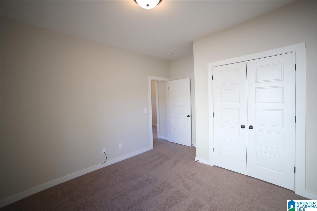 112 Shephards Loop Jasper, AL 35504 - Photo 19 of 23