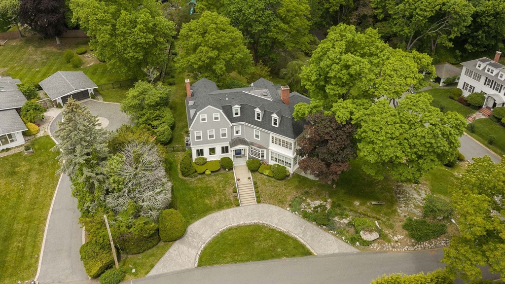 53 Tupelo Road Swampscott, MA 01907 - Photo 40 of 42