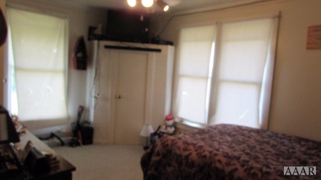 733 Dry Ridge Road Elizabeth City, NC 27909 - Photo 11 of 26 Gallery Image 11