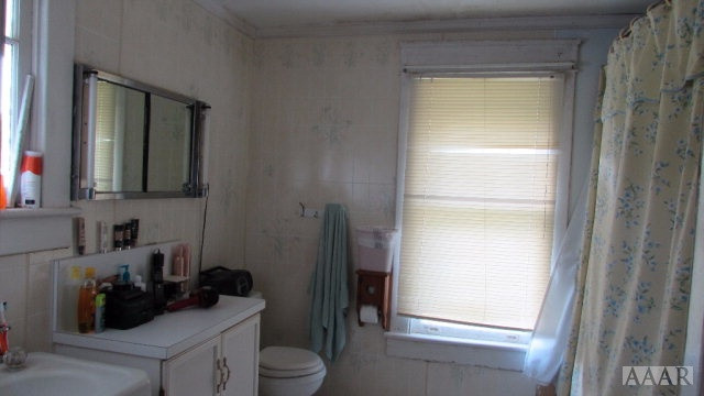 733 Dry Ridge Road Elizabeth City, NC 27909 - Photo 12 of 26 Gallery Image 12