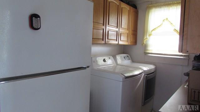 733 Dry Ridge Road Elizabeth City, NC 27909 - Photo 14 of 26 Gallery Image 14