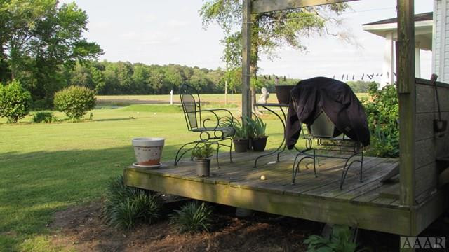 733 Dry Ridge Road Elizabeth City, NC 27909 - Photo 15 of 26 Gallery Image 15