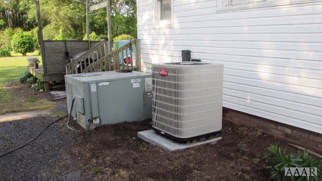 733 Dry Ridge Road Elizabeth City, NC 27909 - Photo 16 of 26 Gallery Image 16