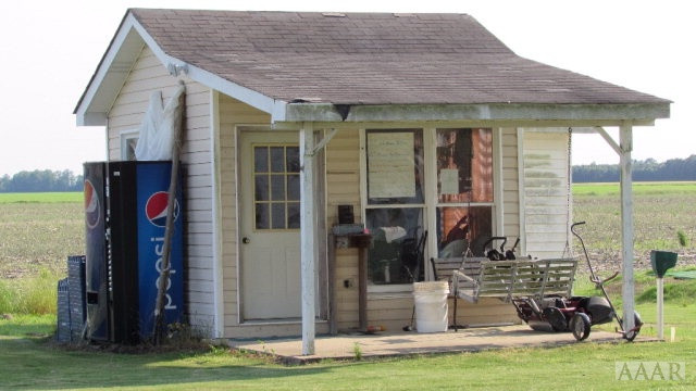 733 Dry Ridge Road Elizabeth City, NC 27909 - Photo 20 of 26 Gallery Image 20