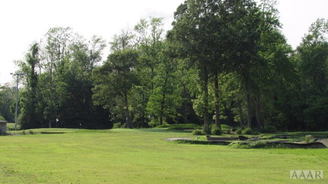 733 Dry Ridge Road Elizabeth City, NC 27909 - Photo 2 of 26 Gallery Image 2