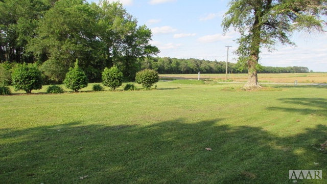 733 Dry Ridge Road Elizabeth City, NC 27909 - Photo 22 of 26 Gallery Image 22
