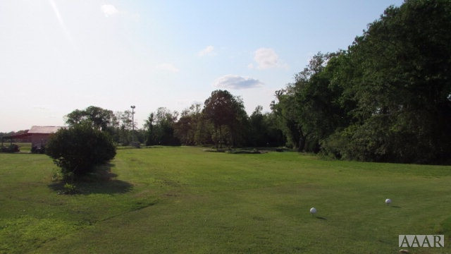 733 Dry Ridge Road Elizabeth City, NC 27909 - Photo 23 of 26 Gallery Image 23