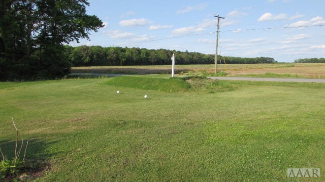 733 Dry Ridge Road Elizabeth City, NC 27909 - Photo 26 of 26 Gallery Image 26