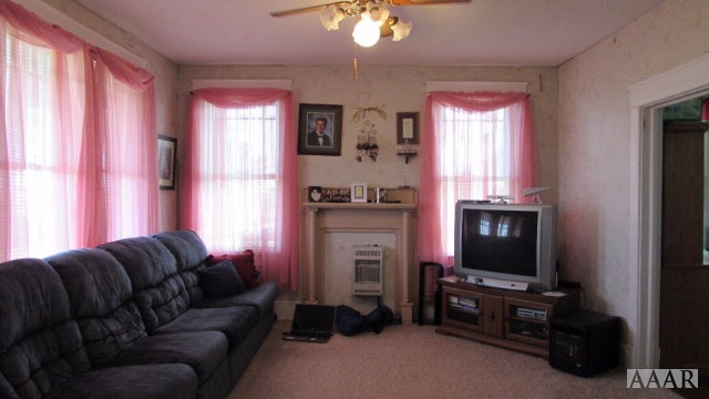 733 Dry Ridge Road Elizabeth City, NC 27909 - Photo 3 of 26 Gallery Image 3