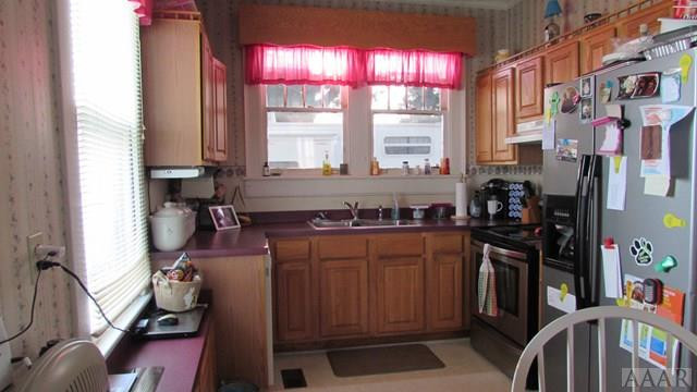 733 Dry Ridge Road Elizabeth City, NC 27909 - Photo 4 of 26 Gallery Image 4