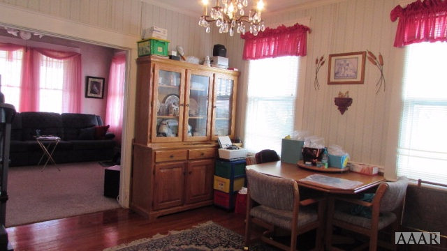 733 Dry Ridge Road Elizabeth City, NC 27909 - Photo 5 of 26 Gallery Image 5
