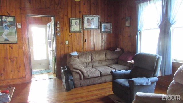 733 Dry Ridge Road Elizabeth City, NC 27909 - Photo 6 of 26 Gallery Image 6