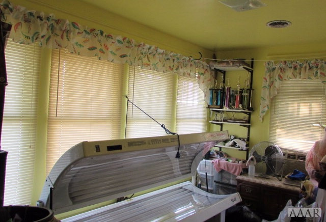 733 Dry Ridge Road Elizabeth City, NC 27909 - Photo 7 of 26 Gallery Image 7