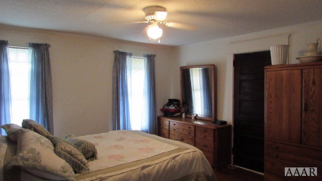 733 Dry Ridge Road Elizabeth City, NC 27909 - Photo 8 of 26 Gallery Image 8