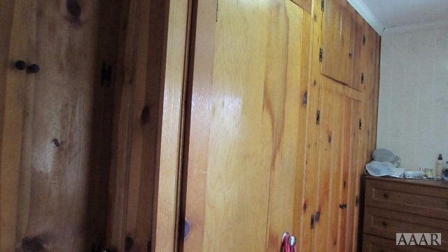 733 Dry Ridge Road Elizabeth City, NC 27909 - Photo 9 of 26 Gallery Image 9