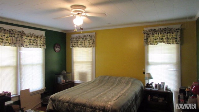 733 Dry Ridge Road Elizabeth City, NC 27909 - Photo 10 of 26 Gallery Image 10