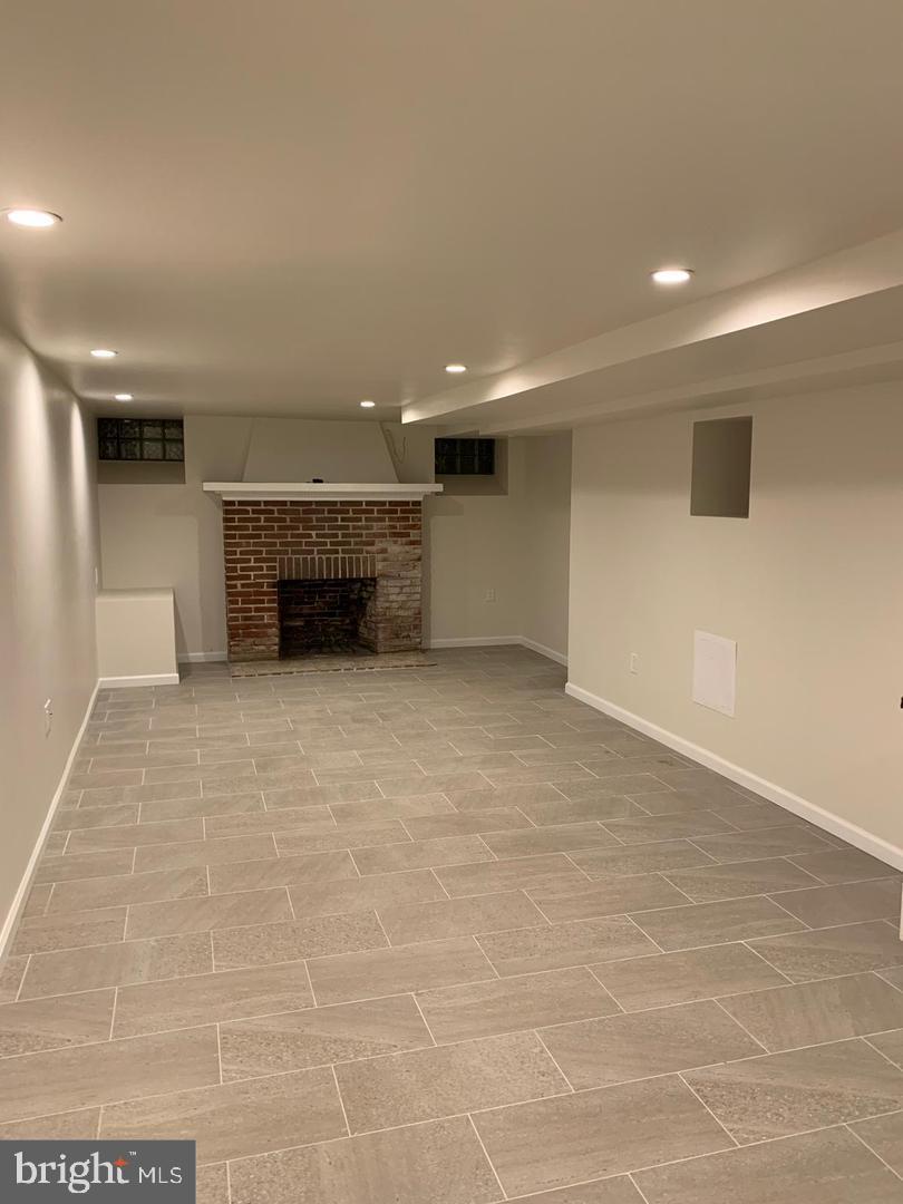 4960 Chestnut Street, Unit B Philadelphia, PA 19139 - Photo 1 of 9