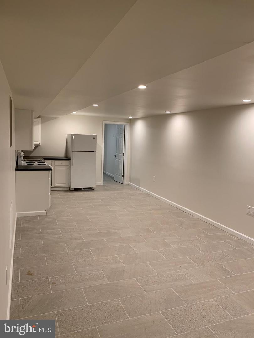 4960 Chestnut Street, Unit B Philadelphia, PA 19139 - Photo 2 of 9